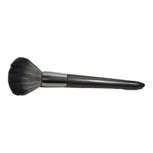 Beauty Professional Flawless Powder Brush Makeup Brush